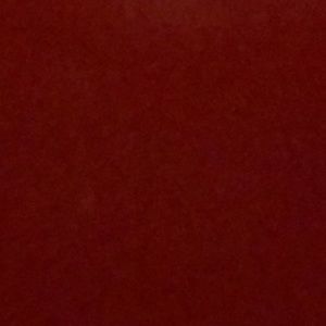 Meet your Posher, Greg